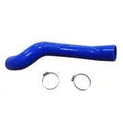 Air Intake Hose Fits Ford Ranger T6 Mk2 Facelift 3.2L TDCi 2012-2017 2014 2016