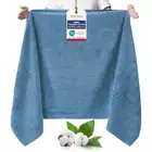 TEXTILOM 100 Turkish Cotton Oversized Luxury Bath Sheets Jumbo Extra Large Bath