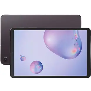 【福利品】Samsung Galaxy Tab A 8.4吋(3G/32G)LTE版 平板電腦(2020)-T307