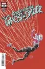 Spider-Gwen The Ghost-Spider #10 CVR A Mark Brooks 2/12 Marvel Comics