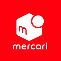 在飛比找蝦皮購物優惠-メルカリ mercari 代留言 代問 殺價 砍價 合併賣場