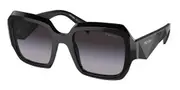 Prada PR 28ZS 16K90A Women Sunglasses