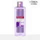 LOREAL Paris 巴黎萊雅 三合一卸妝潔顏水(玻尿酸高效溫和型)_400ml