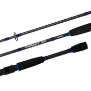 Shimano Impact XT Spinning Rod