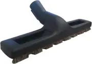 Hard Floor Brush Attachment for Dyson DC07 DC14 Vacuum Cleaner