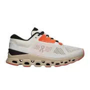 On Running Cloudstratus 3 Womens