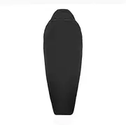 [Sea to Summit] Reactor Mummy Sleeping Bag