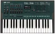Korg opsix Altered FM Synthesizer 37 Key New in Box..JP