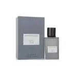 【香水專賣店】BANANA REPUBLIC 香蕉共和國 金屬雨淡香精(75ML)