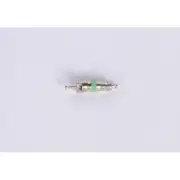 Acdelco 15-63665 Air Conditioning System Valve Core