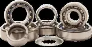 Hot Rods Transmission Bearing Kit Suzuki DRZ400SM 05-20
