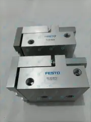 1pc FESTO SLT-20-20-P-A 170568 Slide Cylinder