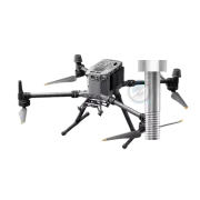 Matrice 300/350 Gimbal Connector Screw Pack