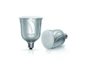 Sengled C01-BR30AUE27MSP Pulse JBL Bluetooth Speaker System, Pewter, E27