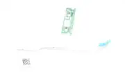 Compatible with XMF8X Dell Power Button Board INSPIRON-5400-AIO-I5-1135G7