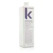 Kevin.Murphy Hydrate-Me.Wash (Kakadu Plum Infused Moisture Delivery Shampoo - For Coloured Hair) 1000ml/33.6oz 1000ml/33.6oz
