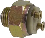 Wells DR429 Back-Up Light Switch