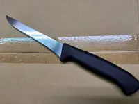 在飛比找Yahoo!奇摩拍賣優惠-@最專業的刀剪 台中市最知名的建成刀剪行@德國--DICK 