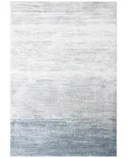 Bashian Andes Contemporary Rug