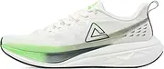 [PEAK] Taichi Wind SPEED2 PRO Men's Sneakers