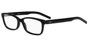 Hugo By Hugo Boss Eyeglasses Hugo 1016 OIT