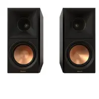 在飛比找Yahoo奇摩購物中心優惠-Klipsch RP-600M II 書架型喇叭