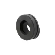 INA GE35-AX 35x90x28mm Bearings (1pc) New in stock at MRO2DAY