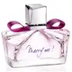 LANVIN Marry me 女性淡香精30ml