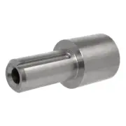 SLEEVE- SQUARE DRIVE FOR HOBART 4822 GRINDER