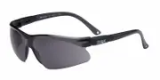 Maxisafe ECO344 - Safety Glasses Smoke - Colorado