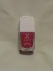 Formula X Nail Polish 'Pyrotechnic' Classic Dynamite Red - New & Full Size