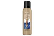 Sally Hansen Airbrush Legs Light Glow 75ml