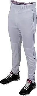 [Rawlings] Boys' Jogger Baseball Pants