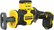 Stanley FatMax V20 18V One-Handed Brushless Reciprocating Saw
