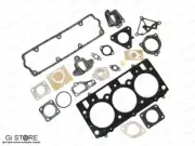 GASKET SET W/ HEAD 3 CYL FOR MAHINDRA TRACTOR 006009147F1