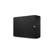 [Seagate] 8Tb Expansion Desktop