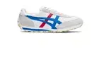 Onitsuka Tiger EDR 78 men's sneakers 1183B411 101