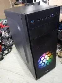 在飛比找Yahoo!奇摩拍賣優惠-【好用電腦】現貨 遊戲機 X5675 (6核12緒) ddr