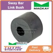 Sway Bar Link Bush fits Nissan Pulsar N13 1.5L 4Cyl GA15S