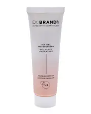 dr. brandt skincare Women's 1.7oz ID Stress Icy Gel Moisturizer