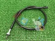 HONDA Genuine New super cub 110 speedometer cable JA10