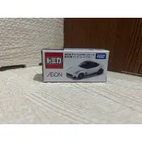 在飛比找蝦皮購物優惠-Tomica AEON限定 第30彈 MAZDA ROADS