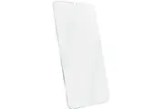 Google Pixel 3 XL Cleanskin Tempered Glass - Clear