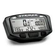 Honda XR400R 2004 Trail Tech Striker Digital Speedo Speedometer