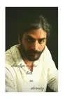 drunken mystic lost in eternity by MR Shyam Rajagopalan (English) Paperback Book