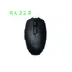 【雷蛇】Razer Orochi V2 八岐大蛇靈刃 V2 無線雙模電競滑鼠