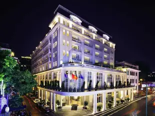 美憬閣河內歌劇院酒店Hotel de l'Opera Hanoi, MGallery by Sofitel