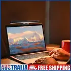 # LED Computer Monitor Lamp Dimmable Screenbar Hanging Table Lamp for Eye Caring