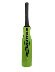 PRO Catch Practice Bat Short Handle PROTOS