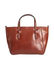 [THE BRIDGE] THE BRIDGE Handbags - Item 45883026